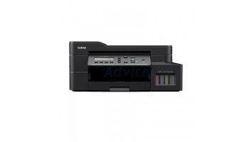 Brother DCP-T820DW Multi Function Inkjet Printer