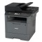 Brother MFC-L5755DW Multi-Function Laser Printer
