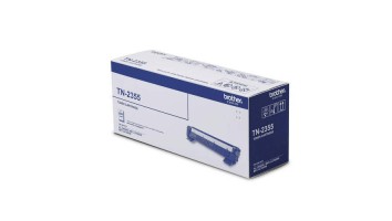 Brother TN-2355 Toner