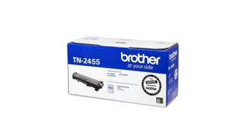 Brother TN-2455 Toner