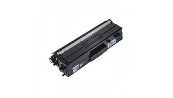 Brother TN-461 Black Toner