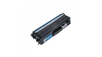 Brother TN-461 Cyan Toner