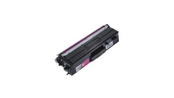 Brother TN-461 Magenta Toner