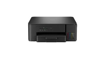 Brother DCP-T230 Multi-Function Color Ink Tank Printer