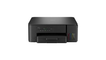 Brother DCP-T430W Multifunction Color Ink Tank Printer
