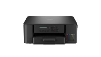 Brother DCP-T530DW Multifunction Color Inkjet Printer