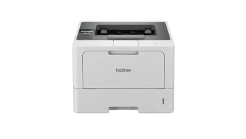 Brother HL-L5210DW Professional Mono Laser Printer