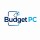 Budget PC