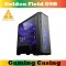 Golden Field G7B ATX Gaming Casing