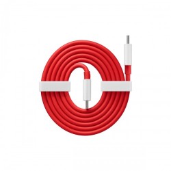 OnePlus Warp Charge Type-C to Type-C Cable