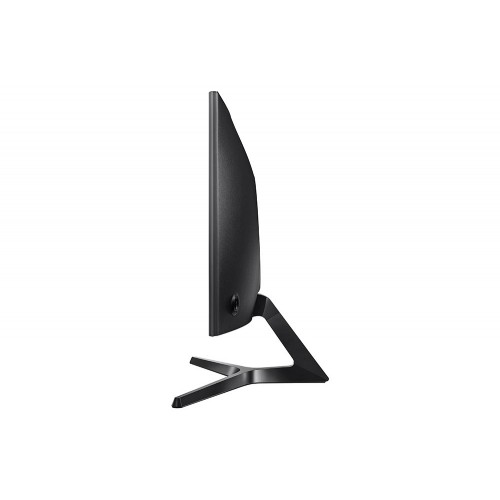 Samsung C24RG5 24 inch 144Hz FHD VA Curved FreeSync Gaming Monitor