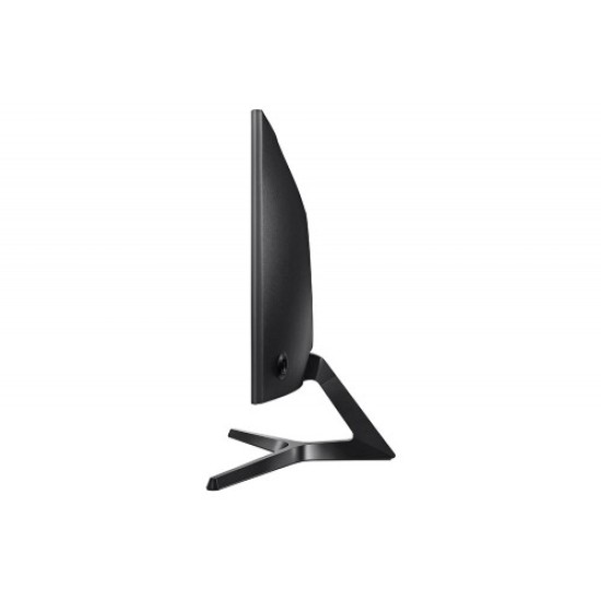 Samsung C24RG5 24 inch 144Hz FHD VA Curved FreeSync Gaming Monitor