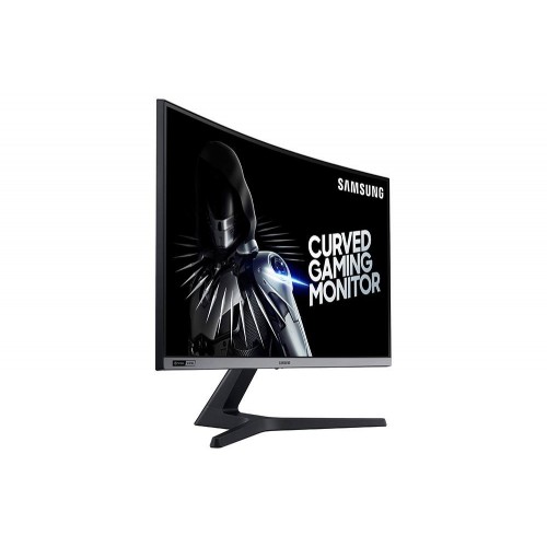 Samsung C27RG5 27 inch 240Hz Full HD VA Curved G-Sync Gaming Monitor