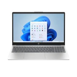 HP 15-fd0180TU Intel Core i3 13th Gen 15.6" FHD Laptop