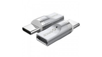 ORICO MT01 Micro B to Type-C Magnetic Adapter