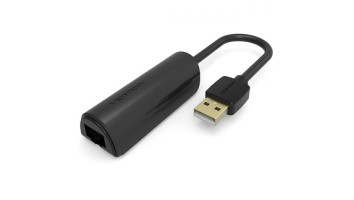 Vention CEGBB USB 2.0 to 100Mbps Ethernet Adapter