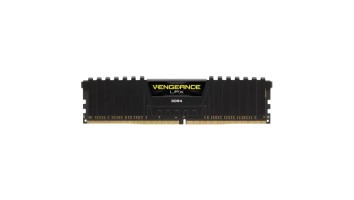 CORSAIR VENGEANCE LPX 16GB DDR4 3600MHz RAM