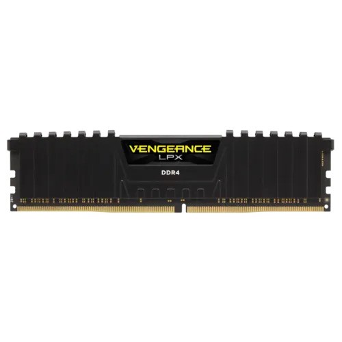 CORSAIR VENGEANCE LPX 16GB DDR4 3600MHz RAM