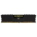 CORSAIR VENGEANCE LPX 16GB DDR4 3600MHz RAM