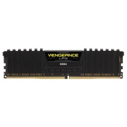 CORSAIR VENGEANCE LPX 16GB DDR4 3600MHz RAM