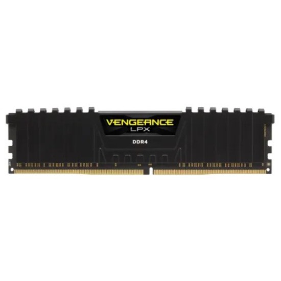 CORSAIR VENGEANCE LPX 16GB DDR4 3600MHz RAM