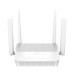 Cudy WR3000S AX3000 Dual Band Gigabit Wi-Fi 6 Mesh Router