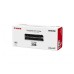 Canon EP-308 Toner (Black)