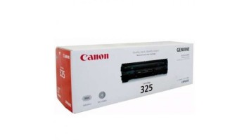 Canon EP-325 Toner Cartridge