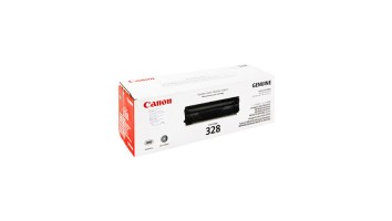 Canon EP-328 Toner (Black)