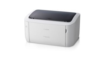 Canon LBP 6030 Single Function Mono Laser Printer