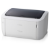 Canon LBP 6030 Single Function Mono Laser Printer