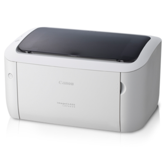 Canon LBP 6030 Single Function Mono Laser Printer