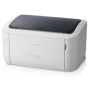 Canon LBP 6030 Single Function Mono Laser Printer