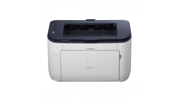 Canon LBP 6230DN with DUPLEX LASER Printer