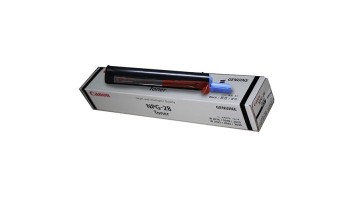 Canon NPG-28 Toner for Photocopier (Black)