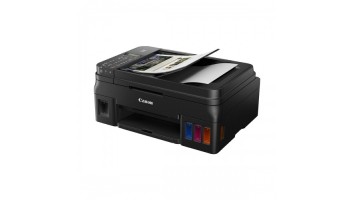 Canon Pixma G4010 All in One Wireless Ink Tank Printer