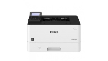 Canon imageCLASS LBP214dw Single Function Laser Printer