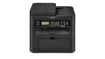 Canon imageCLASS MF244dw Wireless Multifunction Printer