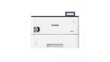 Canon LBP-325X Single-Function Mono Laser Printer