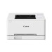 Canon i-SENSYS LBP647Cdw Single Function Color Laser Printer