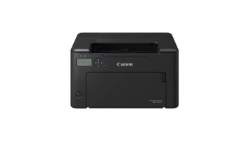 Canon imageCLASS LBP122dw Single Function Duplex Mono Laser Printer