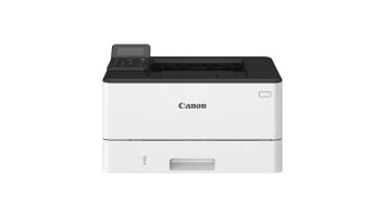 Canon imageCLASS LBP243dw Single Function Laser Printer