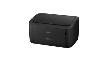 Canon imageCLASS LBP6030B Mono Laser Printer
