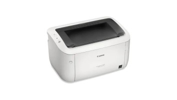 Canon imageCLASS LBP6030W Wi-Fi Mono Laser Printer