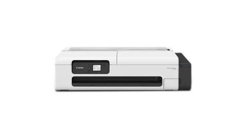 Canon imagePROGRAF TC-20 Single Function Large Format Printer
