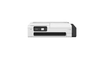 Canon imagePROGRAF TC-20M 24 inch Large Format Printer