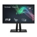 ViewSonic ColorPro VP2456A 24" 120Hz IPS FHD Monitor