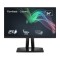 ViewSonic ColorPro VP2456A 24" 120Hz IPS FHD Monitor