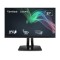 Viewsonic ColorPro VP2756A-2K 27" 120Hz 2K QHD IPS Professional Monitor