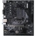 Colorful BATTLE-AX B450M-K M.2 V14 AM4 mATX Motherboard